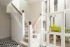 53 Grosvenor Street, Woollahra, NSW 2025-Image
