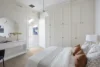 53 Grosvenor Street, Woollahra, NSW 2025-Image