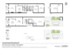 53 Grosvenor Street, Woollahra, NSW 2025-Floorplan