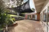 53 Grove Street, Eltham, Vic 3095-Image