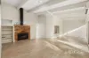 53 Grove Street, Eltham, Vic 3095-Image