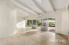 53 Grove Street, Eltham, Vic 3095-Image