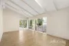 53 Grove Street, Eltham, Vic 3095-Image
