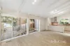53 Grove Street, Eltham, Vic 3095-Image