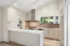 53 Grove Street, Eltham, Vic 3095-Image