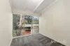 53 Grove Street, Eltham, Vic 3095-Image