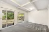 53 Grove Street, Eltham, Vic 3095-Image
