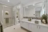 53 Guilfoyle Circuit, Kirwan, Qld 4817-Image