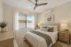 53 Guilfoyle Circuit, Kirwan, Qld 4817-Image