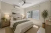 53 Guilfoyle Circuit, Kirwan, Qld 4817-Image
