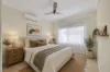 53 Guilfoyle Circuit, Kirwan, Qld 4817-Image