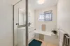 53 Guilfoyle Circuit, Kirwan, Qld 4817-Image
