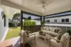 53 Guilfoyle Circuit, Kirwan, Qld 4817-Image