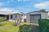 53 Guilfoyle Circuit, Kirwan, Qld 4817-Image