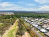 53 Guilfoyle Circuit, Kirwan, Qld 4817-Image