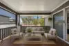 53 Guilfoyle Circuit, Kirwan, Qld 4817-Image