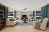 53 Guilfoyle Circuit, Kirwan, Qld 4817-Image