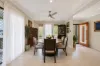 53 Guilfoyle Circuit, Kirwan, Qld 4817-Image