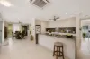 53 Guilfoyle Circuit, Kirwan, Qld 4817-Image