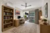 53 Guilfoyle Circuit, Kirwan, Qld 4817-Image