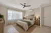 53 Guilfoyle Circuit, Kirwan, Qld 4817-Image