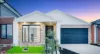 53 Hackamore Street, Tarneit, Vic 3029-Image