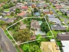 53 Hacking Drive, Narellan Vale, NSW 2567