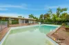 53 Hacking Drive, Narellan Vale, NSW 2567-Image