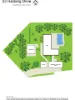 53 Hacking Drive, Narellan Vale, NSW 2567-Image