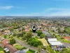 53 Hacking Drive, Narellan Vale, NSW 2567-Image