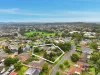 53 Hacking Drive, Narellan Vale, NSW 2567-Image