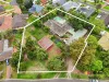 53 Hacking Drive, Narellan Vale, NSW 2567-Image