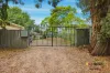 53 Hacking Drive, Narellan Vale, NSW 2567-Image