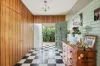 53 Hacking Drive, Narellan Vale, NSW 2567-Image