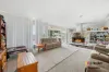 53 Hacking Drive, Narellan Vale, NSW 2567-Image