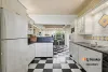 53 Hacking Drive, Narellan Vale, NSW 2567-Image