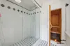53 Hacking Drive, Narellan Vale, NSW 2567-Image