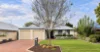 53 Haifordshire Loop, West Busselton, WA 6280