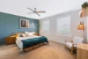 53 Haifordshire Loop, West Busselton, WA 6280-Image