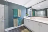 53 Haifordshire Loop, West Busselton, WA 6280-Image