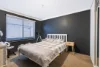 53 Haifordshire Loop, West Busselton, WA 6280-Image