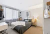 53 Haifordshire Loop, West Busselton, WA 6280-Image