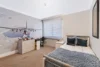 53 Haifordshire Loop, West Busselton, WA 6280-Image