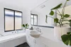 53 Haifordshire Loop, West Busselton, WA 6280-Image