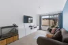 53 Haifordshire Loop, West Busselton, WA 6280-Image