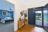 53 Haifordshire Loop, West Busselton, WA 6280-Image