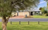 53 Haifordshire Loop, West Busselton, WA 6280-Image