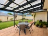 53 Haifordshire Loop, West Busselton, WA 6280-Image