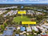 53 Haifordshire Loop, West Busselton, WA 6280-Image