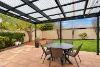 53 Haifordshire Loop, West Busselton, WA 6280-Image